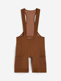 Комбінезон H&M модель 75664 Фото