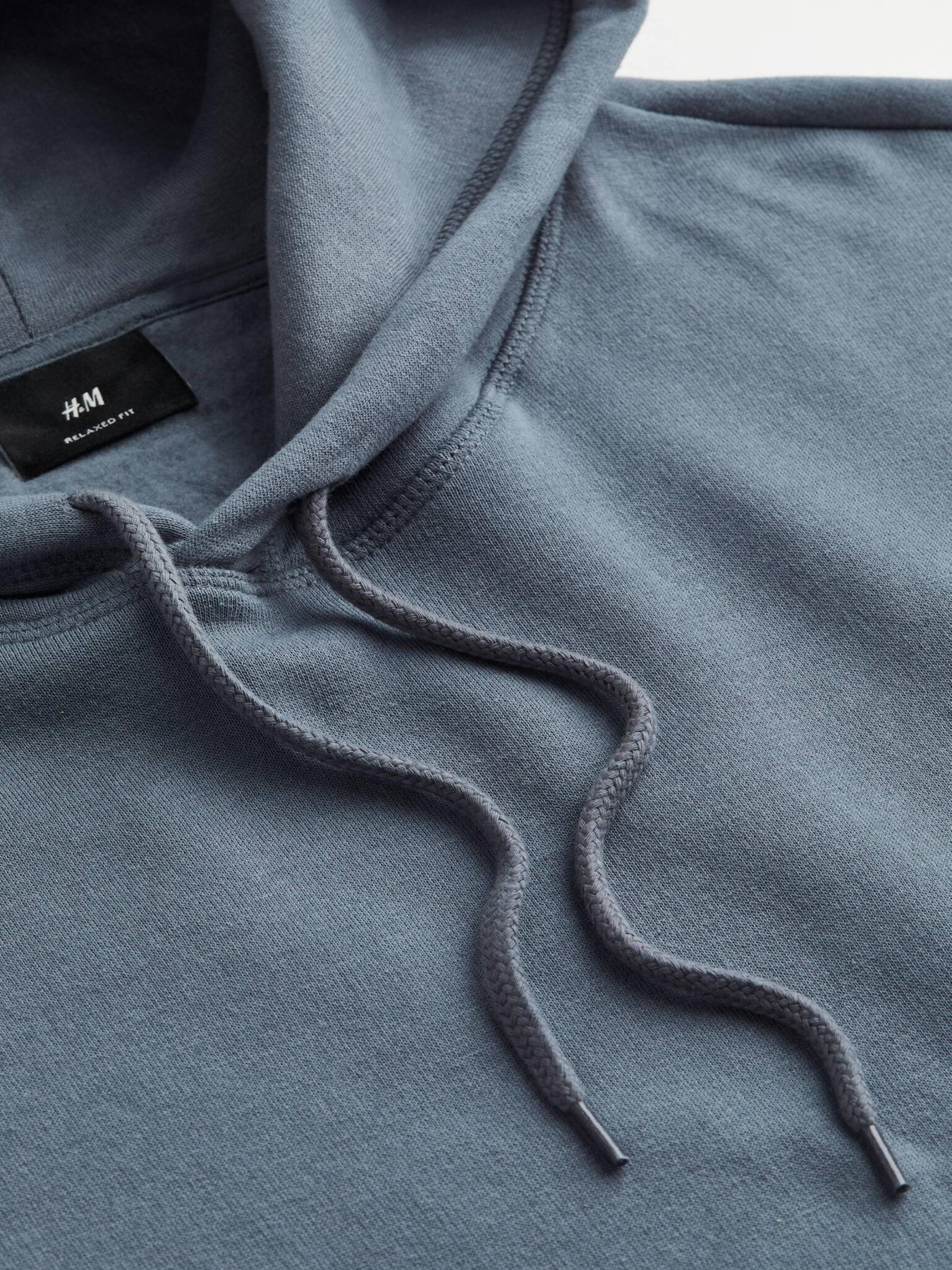 Худи H&M модель 75665 Фото