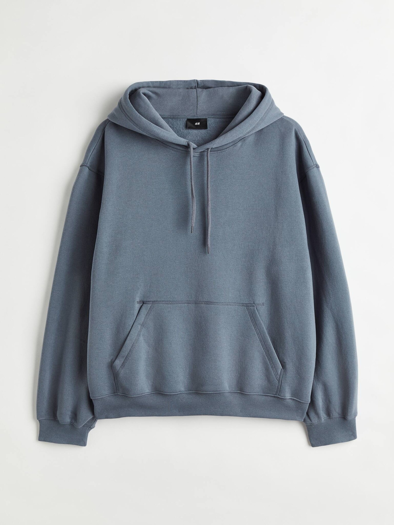 Худи H&M модель 75665 Фото