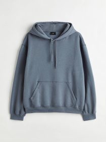 Худі H&M модель 75665 Фото