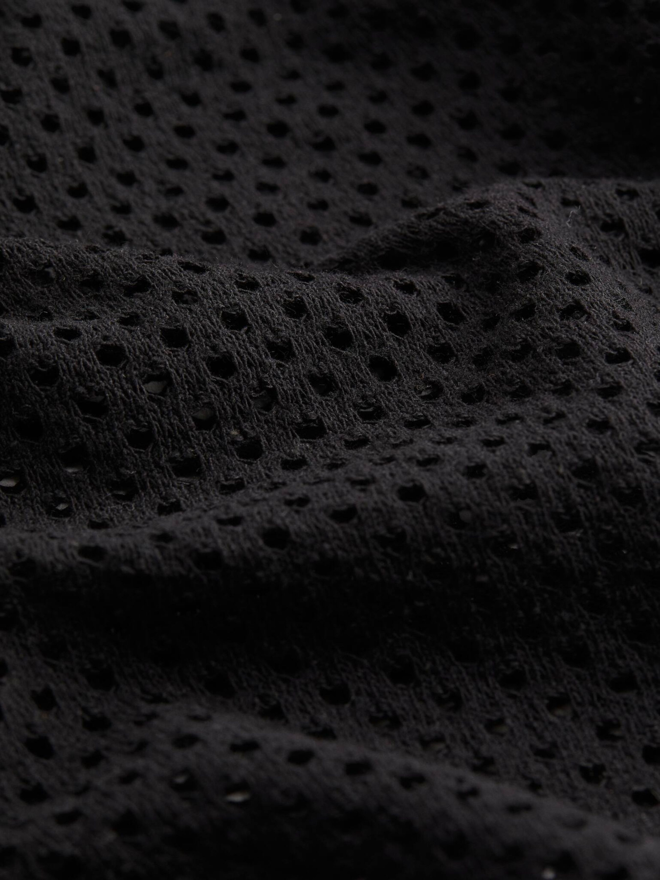 Сукня міді H&M модель 75666 Фото