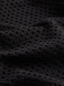 Сукня міді H&M модель 75666 Фото