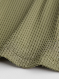 Легінси H&M модель 75668 Фото