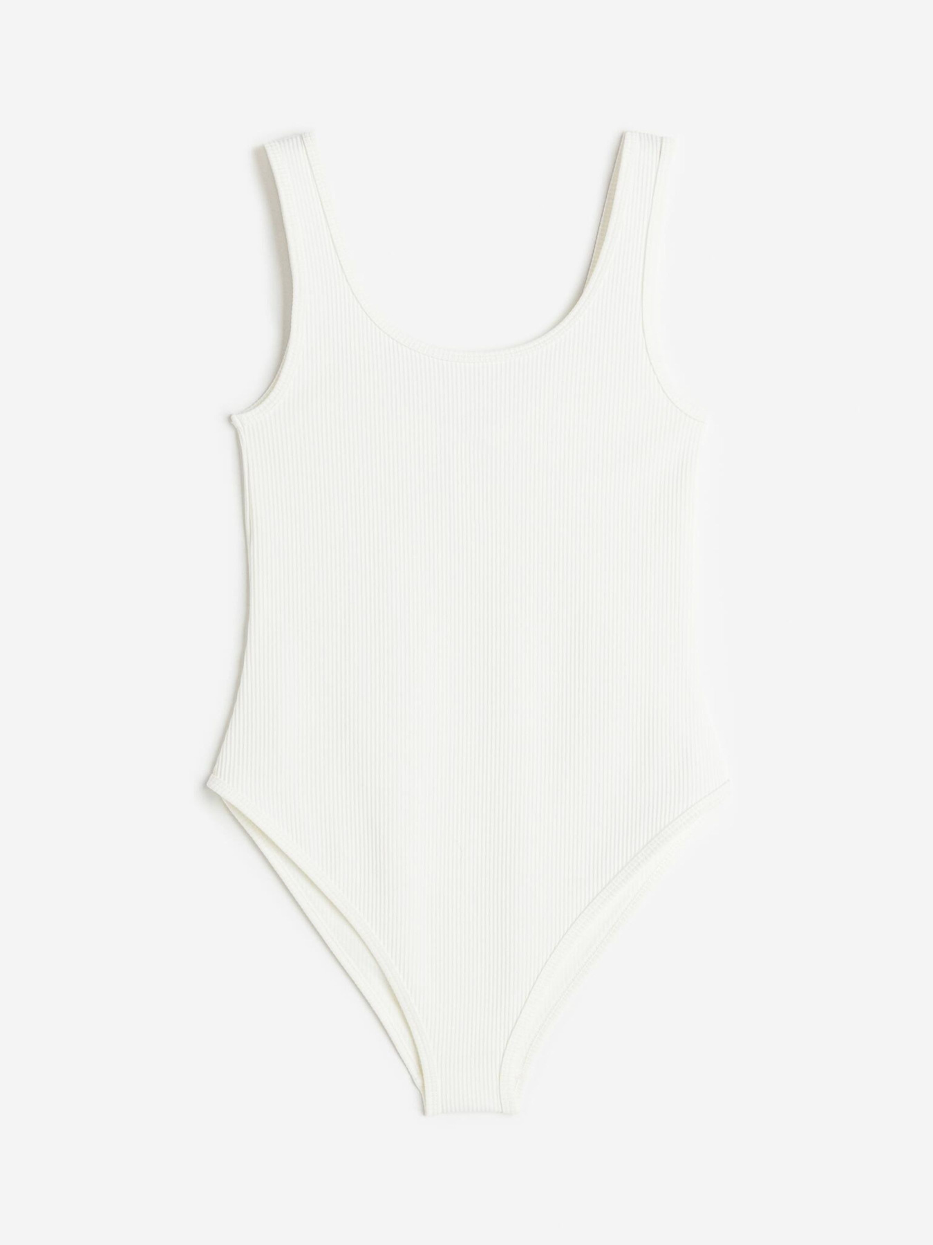 Боді H&M модель 75669 Фото