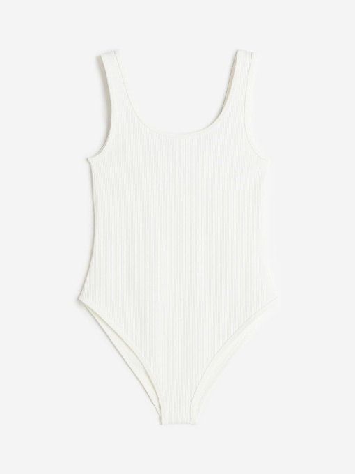 Боди H&M модель 75669 Фото