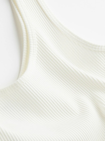 Боді H&M модель 75669 Боді H&M модель 75669 Фото