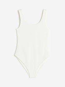 Боді H&M модель 75669 Боді H&M модель 75669 Фото