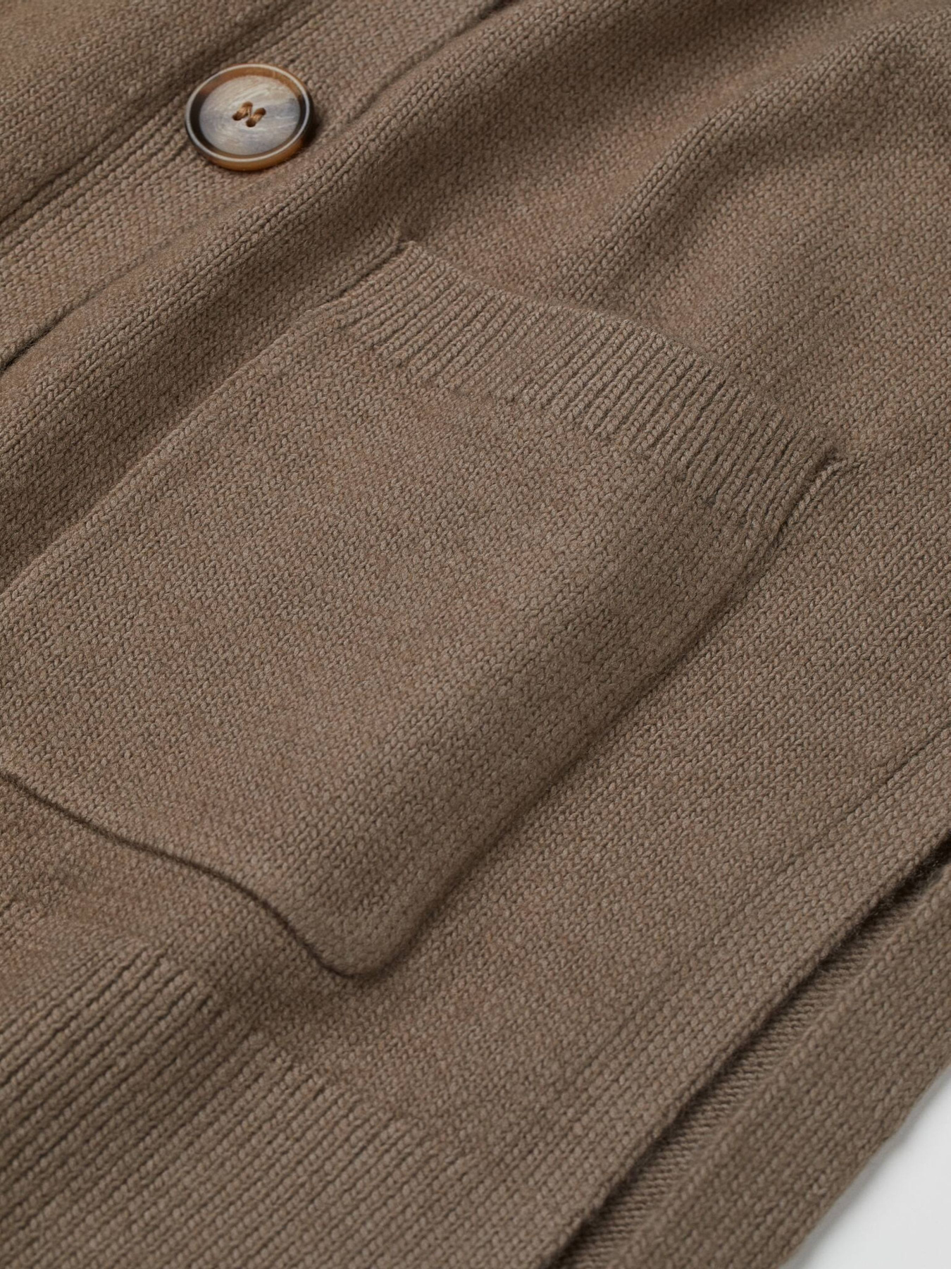 Кардиган H&M модель 75671 Фото