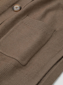 Кардиган H&M модель 75671 Фото