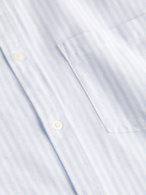 Сорочка H&M модель 75672 Фото