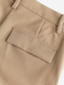 Штани повсякденні H&M модель 75673 Фото