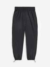 Штаны спортивные H&M модель 75674 Фото