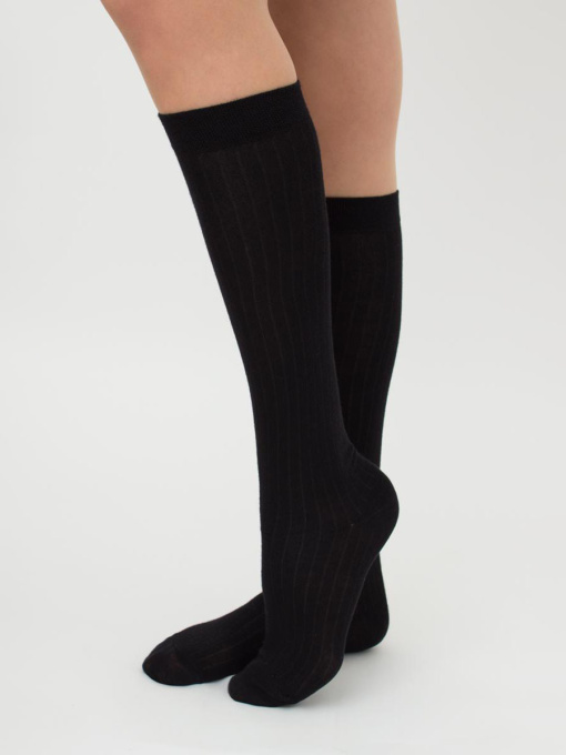 Гольфи Giulia Wg1 Rib Classic модель UP-00000159 Фото