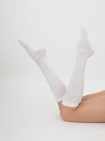 Гольфи Giulia Wg1 Rib Classic модель UP-00000159 Фото