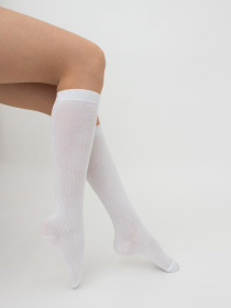 Гольфи Giulia Wg1 Rib Classic модель UP-00000159 Фото