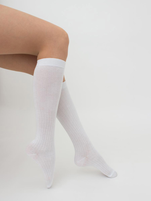 Гольфи Giulia Wg1 Rib Classic модель UP-00000159 Фото