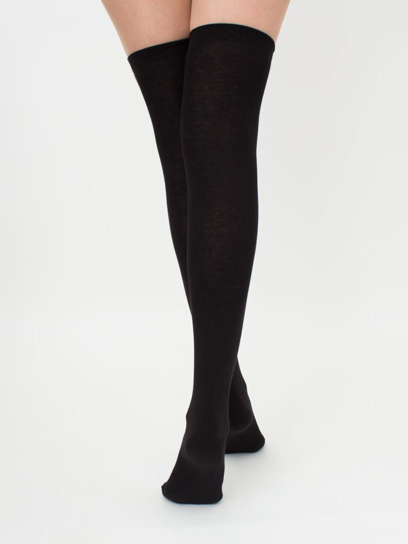 Гольфи Giulia Wb1 Classic модель UP-00000233 Фото