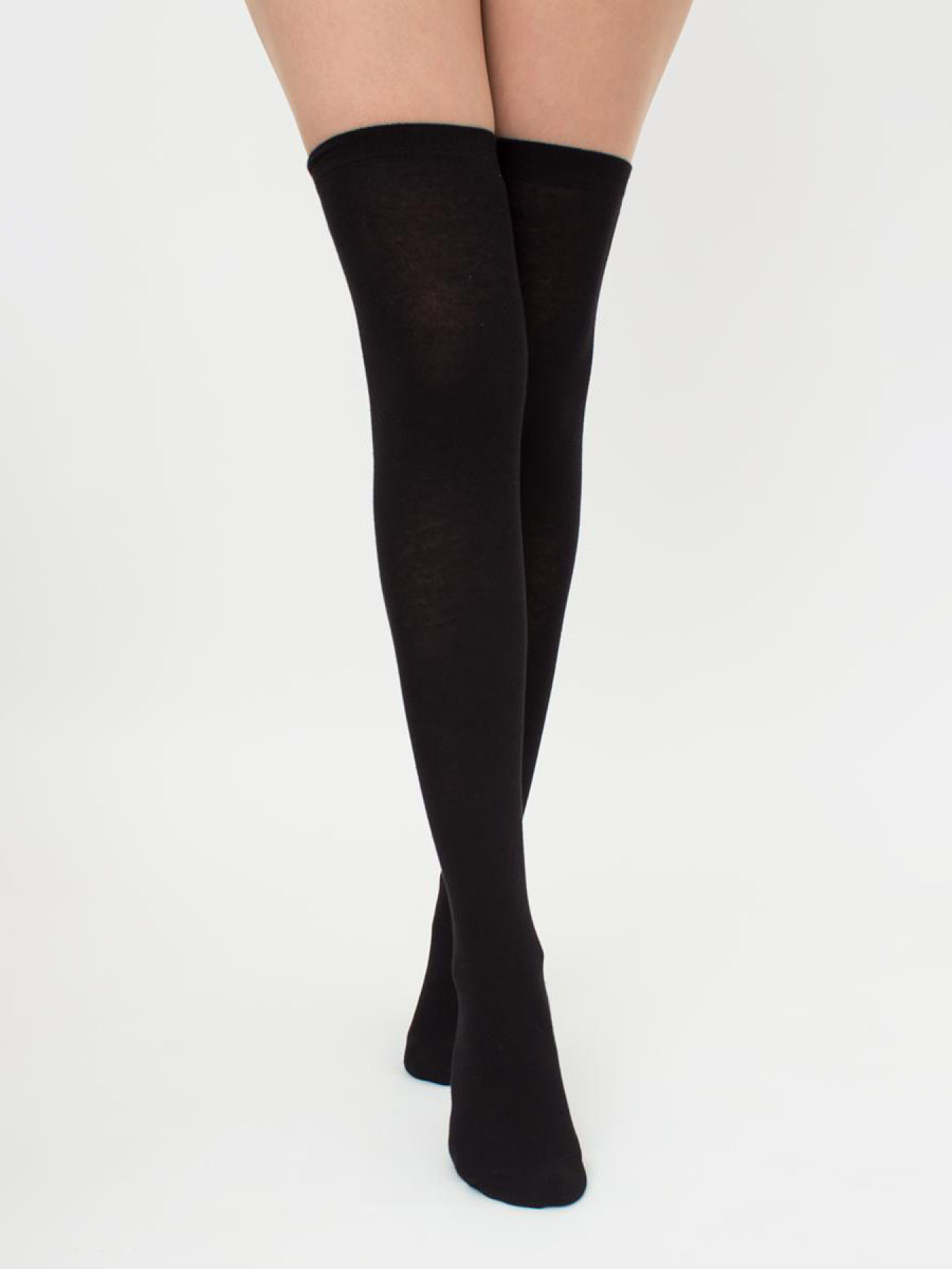 Гольфи Giulia Wb1 Classic модель UP-00000233 Фото