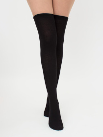 Гольфи Giulia Wb1 Classic модель UP-00000233 Фото