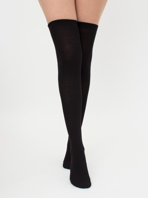 Гольфы и Гетры Giulia Wb1 Classic модель UP-00000233 Фото