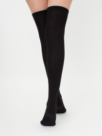 Гольфи та Гетри Giulia Wb1 Classic модель UP-00000233 Фото