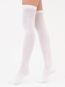 Гольфы и Гетры Giulia Wb1 Classic модель UP-00000233 Фото