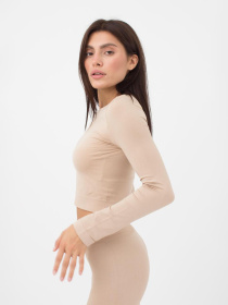 Топ Giulia Crop Top модель UP-00000395 Фото