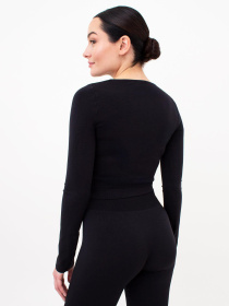 Топ Giulia Crop Top модель UP-00000395 Фото