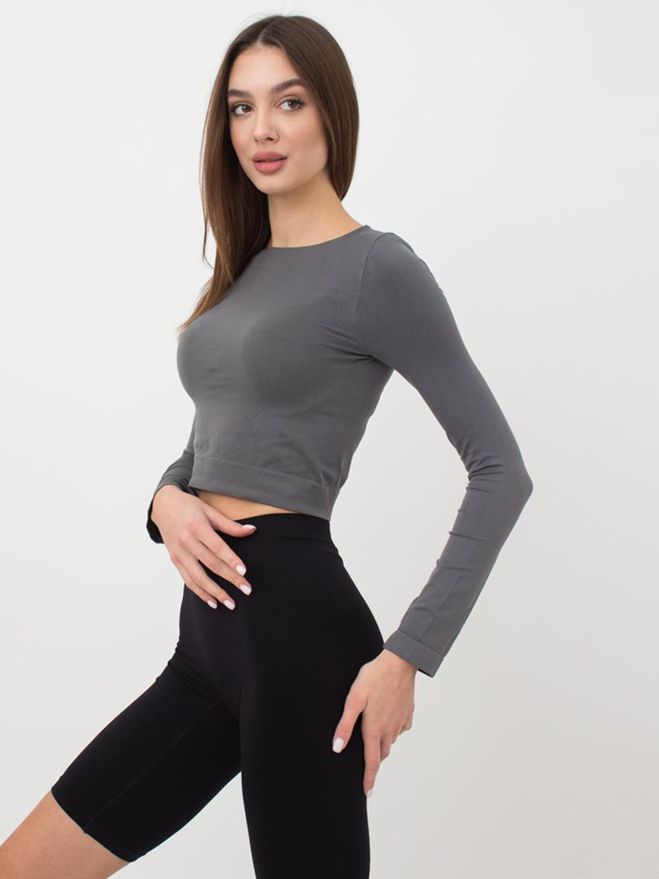 Топ Giulia Cami Top Модель UP-00000395 Фото