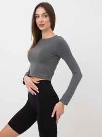 Топ Giulia Cami Top Модель UP-00000395 Фото