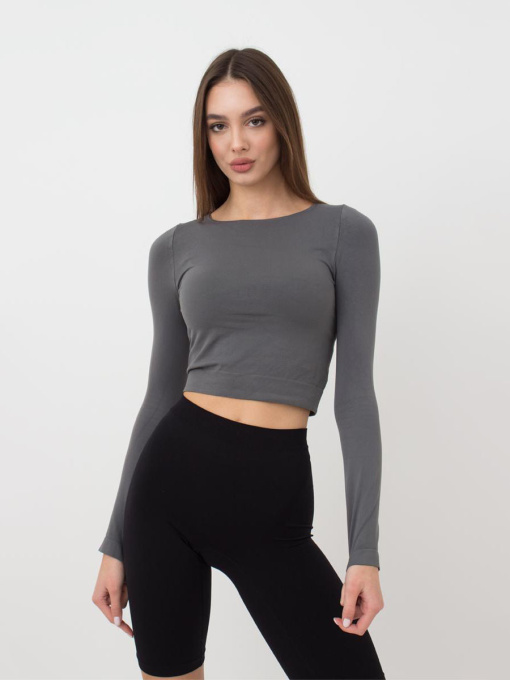 Топ Giulia Cami Top модель UP-00000395 Фото