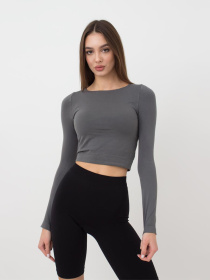 Топ Giulia Cami Top модель UP-00000395 Фото