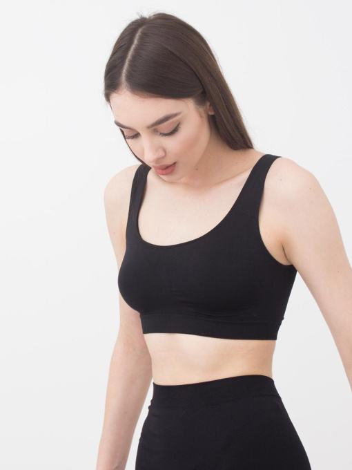 Топ Giulia tank top модель UP-00000414 Фото