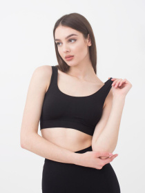 Топ Giulia tank top модель UP-00000414 Топ Giulia tank top модель UP-00000414 Фото