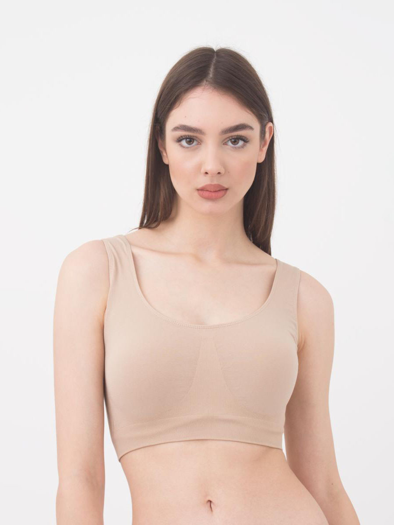 Топ Giulia Tank Top модель UP-00000414 Фото