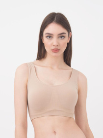 Топ Giulia Tank Top модель UP-00000414 Фото