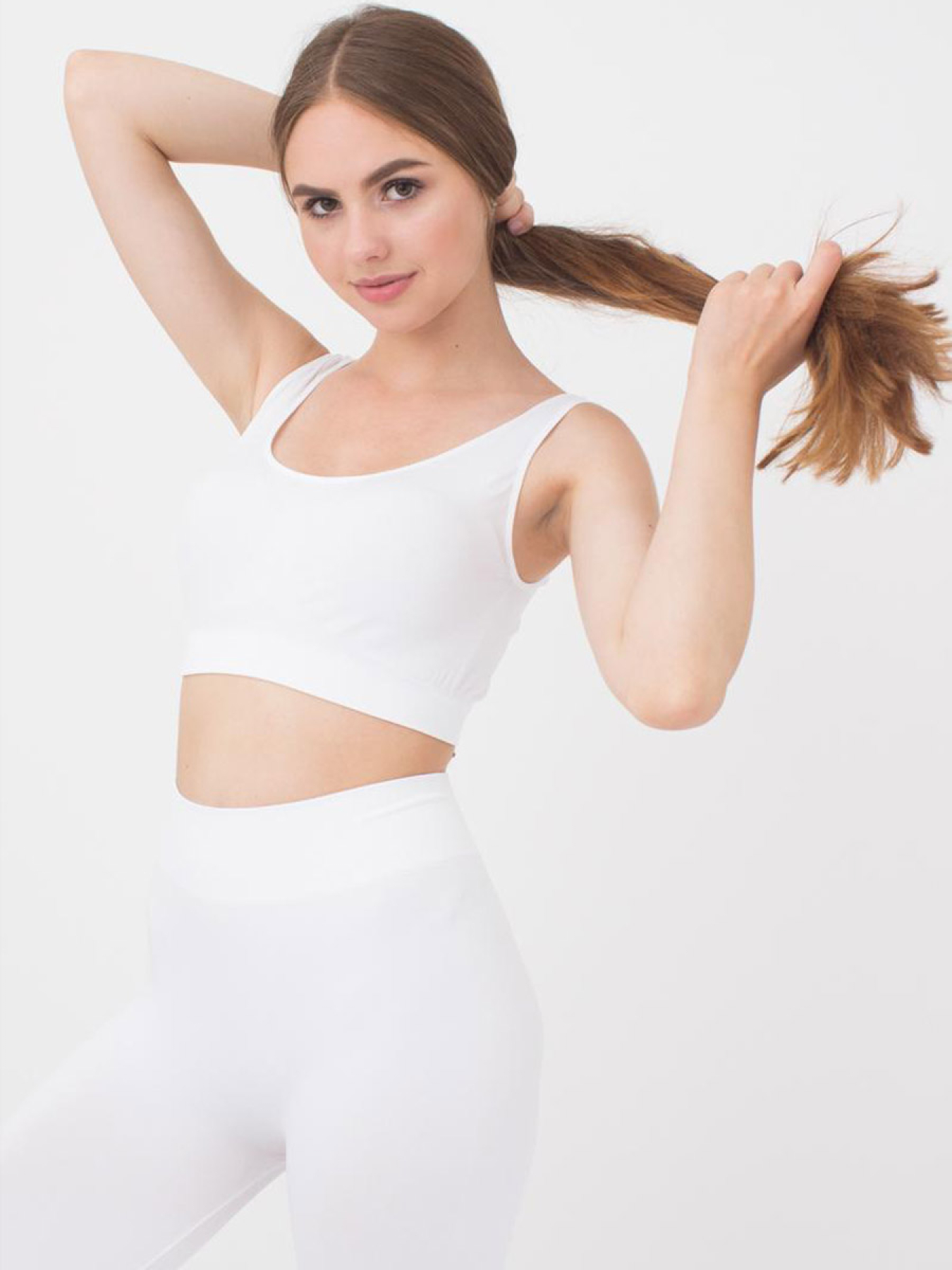 Топ Giulia tank top модель UP-00000414 Фото