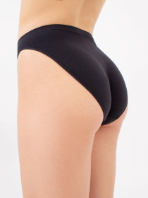 Труси Giulia Hi-Leg Briefs модель UP-00000416 Фото