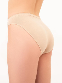 Труси Giulia Hi-Leg Briefs модель UP-00000416 Фото