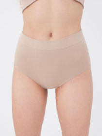 Труси Giulia Midi Briefs модель UP-00000417 Фото