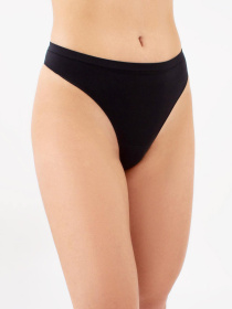 Труси Giulia String Briefs модель UP-00000418 Фото