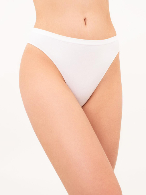 Трусы Giulia String Briefs модель UP-00000418 Фото