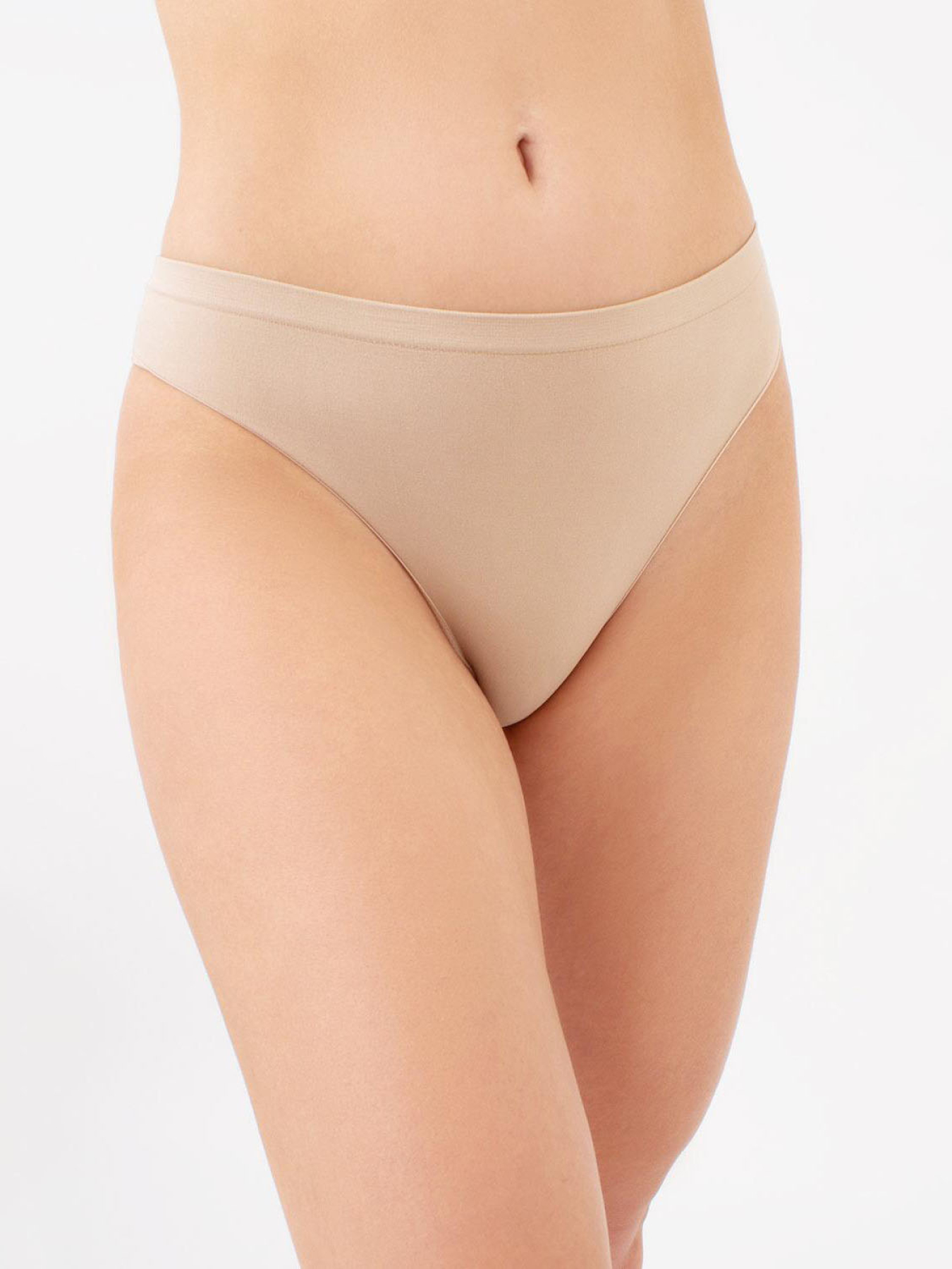 Труси Giulia Brasilian Briefs модель UP-00000420 Фото