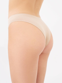 Труси Giulia Brasilian Briefs модель UP-00000420 Фото