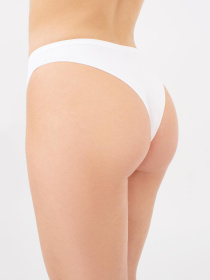 Труси Giulia Brasilian Briefs модель UP-00000420 Фото