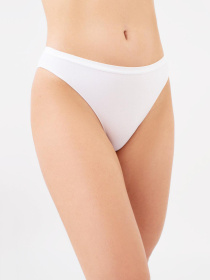 Труси Giulia Brasilian Briefs модель UP-00000420 Фото