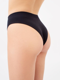 Труси Giulia Brasilian Briefs Rib модель UP-00000427 Фото