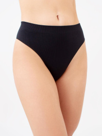 Труси Giulia Brasilian Briefs Rib модель UP-00000427 Фото