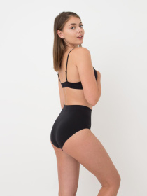 Труси Giulia Midi Briefs Color модель UP-00000434 Фото