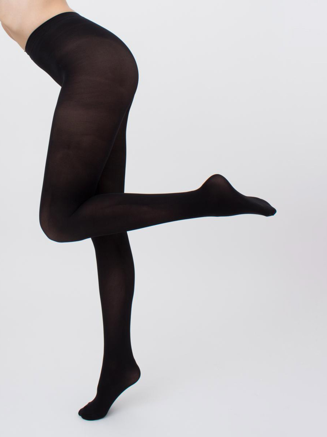 Колготи Giulia Blues 3d 70 модель UP-00000491 Фото